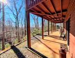 195 Justa Road - Photo 16