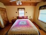 195 Justa Road - Photo 17