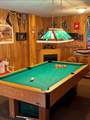 195 Justa Road - Photo 18