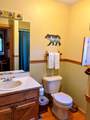195 Justa Road - Photo 19