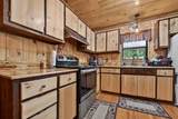 636 Bear Paw Trail - Photo 10