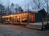 636 Bear Paw Trail - Photo 11