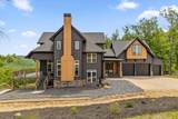 1722 High Summit Drive - Photo 2