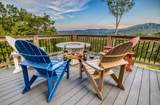 1722 High Summit Drive - Photo 3