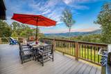 1722 High Summit Drive - Photo 4