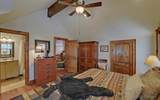 483 Vineyard Creek Way - Photo 19