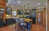 483 Vineyard Creek Way - Photo 2