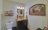 483 Vineyard Creek Way - Photo 20