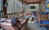 483 Vineyard Creek Way - Photo 21