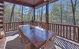 483 Vineyard Creek Way - Photo 25