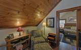 483 Vineyard Creek Way - Photo 27
