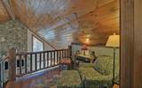 483 Vineyard Creek Way - Photo 29