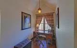 483 Vineyard Creek Way - Photo 30