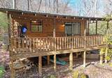150 Donna Lee Lane - Photo 3