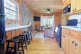 150 Donna Lee Lane - Photo 4