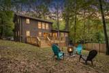 17 Tara Lane - Photo 1