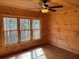 Lot 639 Moreland Drive - Photo 11