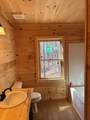 Lot 639 Moreland Drive - Photo 12