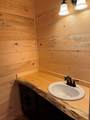 Lot 639 Moreland Drive - Photo 14