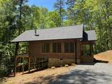 Lot 639 Moreland Drive - Photo 5