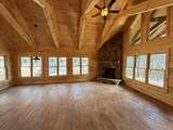 Lot 639 Moreland Drive - Photo 7