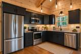 Lot 639 Moreland Drive - Photo 8