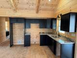 Lot 639 Moreland Drive - Photo 9