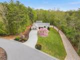 58 Autumn Ridge - Photo 1