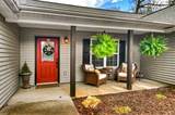 58 Autumn Ridge - Photo 11