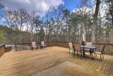 58 Autumn Ridge - Photo 12