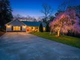 58 Autumn Ridge - Photo 2