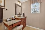 58 Autumn Ridge - Photo 37