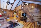 206 Misty Hollow - Photo 11