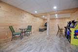 206 Misty Hollow - Photo 12