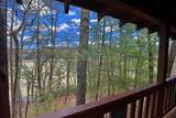 206 Misty Hollow - Photo 5