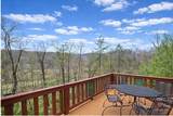 206 Misty Hollow - Photo 6