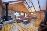 206 Misty Hollow - Photo 7