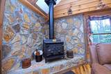 206 Misty Hollow - Photo 8