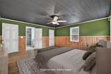 144 Emerald Cove Drive - Photo 21