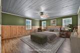 144 Emerald Cove Drive - Photo 22