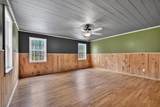 144 Emerald Cove Drive - Photo 24