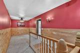 144 Emerald Cove Drive - Photo 29
