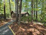 92 Misty Mountain Trail - Photo 43
