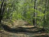 92 Misty Mountain Trail - Photo 55