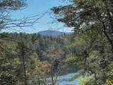 92 Misty Mountain Trail - Photo 63