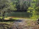 92 Misty Mountain Trail - Photo 64