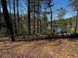 92 Misty Mountain Trail - Photo 66