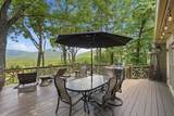 150 Summit Drive - Photo 32