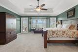 150 Summit Drive - Photo 33