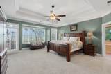 150 Summit Drive - Photo 34